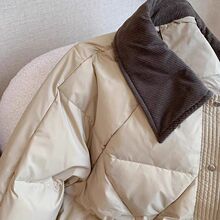 ���|�͹�ƴɫ���I�޷�Ů�����ﶬ��r��С���L��ů��������°��]