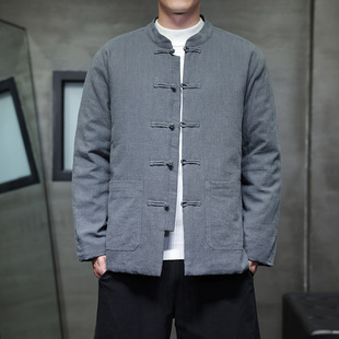 2024�����¿��Ї��L���b�͹ų������´�a���鱣ů���\�������b��