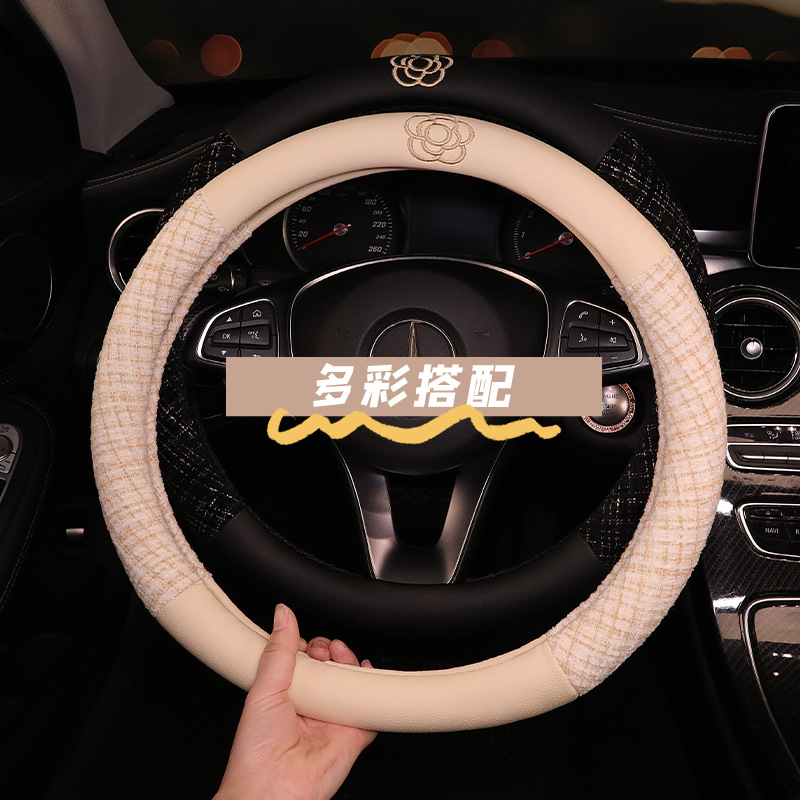 NNGY�羳ɽ�軨ƴƤ���������������������ɰ��¿�ͨ������Ʒ����