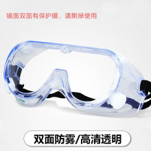 �p����F����͸���oĿ�R���Lɳ�wĭ���_�����x���ֶ๦�ܷ��o���R