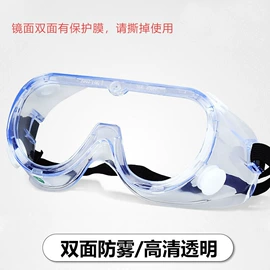 太阳镜;老花镜;框架眼镜