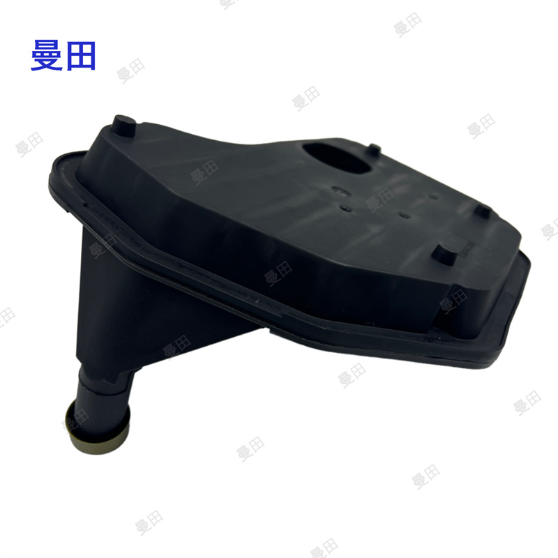 25325578 24208576 Is Suitable for Chevrolet Cadillac Hummer H2 Car Gearbox Filter Oil Grids