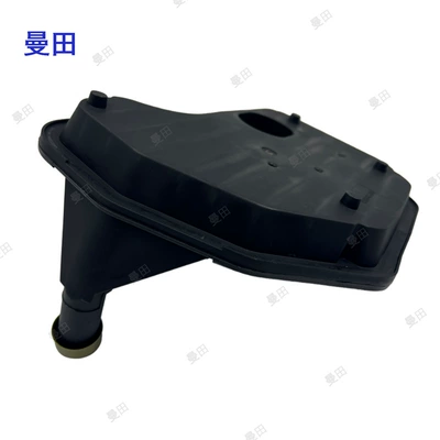 H2 Car Gearbox Filter – Other drive systems