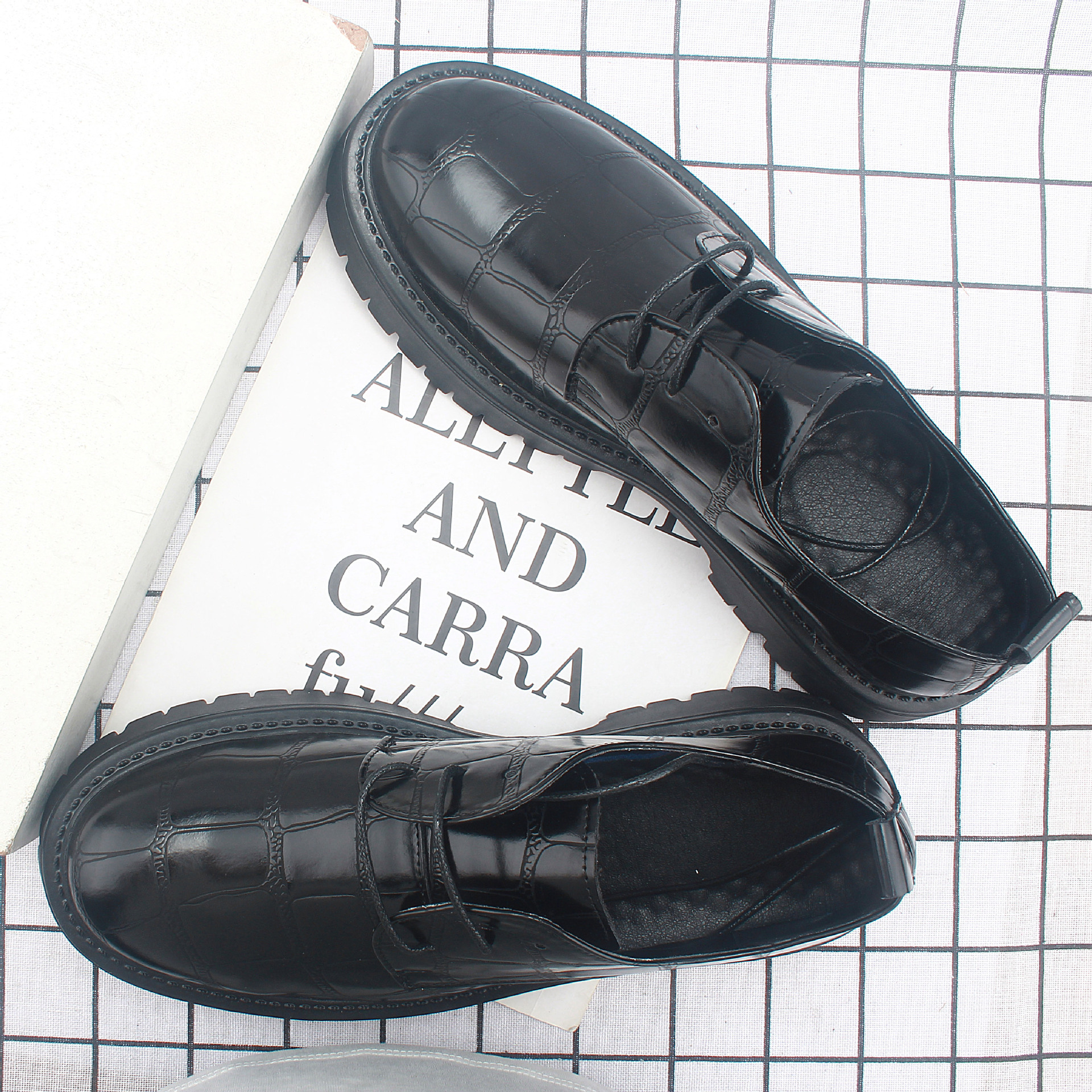 ��ó�羳��Ь����ѷ����ʱ�д�ͷƤЬ�п��װٴ�Ь�ӳ�88605