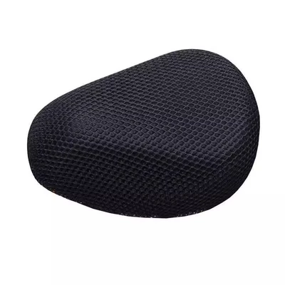 Cushion Cover, Electric Vehicle — Electric car cushion