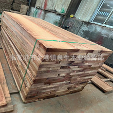 ��Ƥ���� ��Ƥ��ԭľ Ȫ��ľ�I������Ƥ�� ��춌�ľ�Ҿ� �Y����