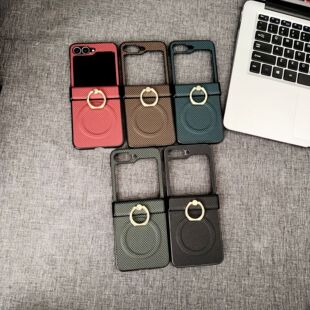 �o���������P�m��zflip7�ۯB�֙Czflip6/5/4/3Ƥ�|��ˤ��ָ�h