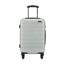 �⽻�� ���������� YH-6162