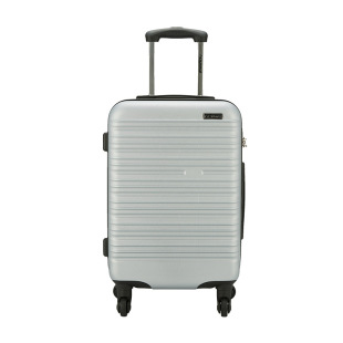 �⽻�� �̄����U�� YH-6162