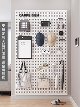 ���ܶ����幤��̨�������젝�A�׶����堝�ϲ��P�չʾ�ռ{��堝