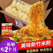 �׷۸ɳ��׷۹����׷��^���׾��ݽz������ۗl�۽z