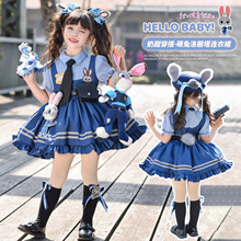 Ůͯ2026���b�¿���������ͯ����ȹ�����Ӿ���lolita�����B��ȹ��