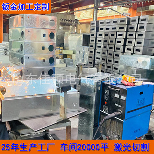 ����䶨�Ƴߴ粻�P�+�FƤ���Ɂ�D�����k��ӹ�����ǘ��k��
