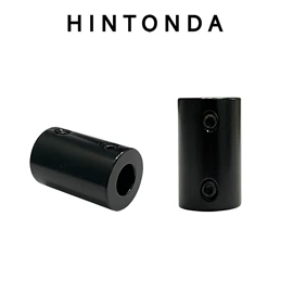 喷嘴、喷头;打印机配件;通用五金配件