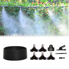 ���͉��F�����^�S�����ؼ��F�ӝ���m�@�֑�����s�Bֳ����