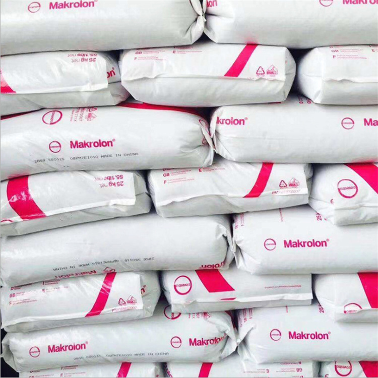 }D$R]M`(D`8HH[7K}T781WQ