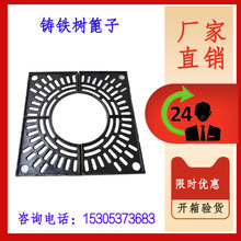 ǰ�������G���؜��w�� �T�F������ ���������g30mm��