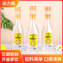 ֱ������ �_���u435g���ۙ���ˮ���������ˮ����ζ