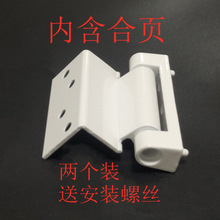 ��䓴���Ⱥ�����q�ƽ�_�T���[��ʽ�������ʽ�Ȳ�����剾����