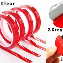 �S�����l�{�׏����o���p���z͸����ˮ��ճ�p��|Ƭ�tĤ�������z�N