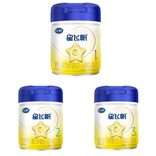 �wfh�Q���w��1��2��3��700g���׃��䷽�̷ی����̷�