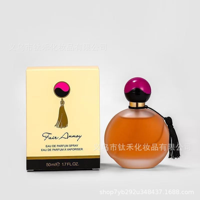 Explosiones transfronterizas de Oriente Medio Dubai comercio exterior árabe hombre y mujer alta sensación de perfumes duraderos al por mayor