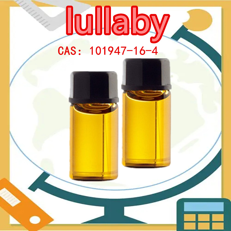 1H,1H,2H,2H-全氟十七烷三甲基氧硅烷（101947-16-4） 100克