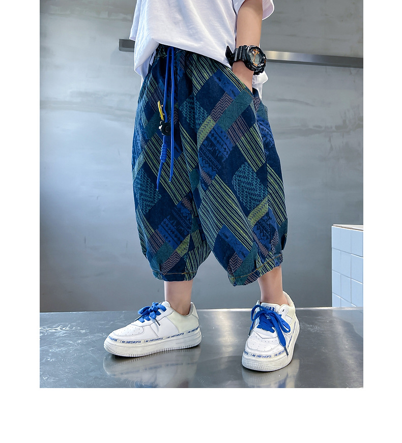 Details-22
