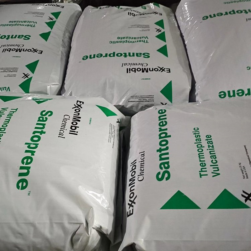 u=4064660572,3406937956&fm