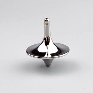 �I���≺���g���ݳ��˜p��ͬ��o�����n��������ָ����ك�ͯ���