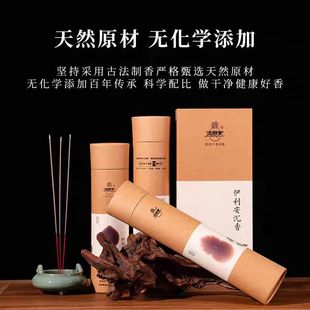 ������������������̴��ؔ���^���ɼ�������҃�ӡ����ɽ�����