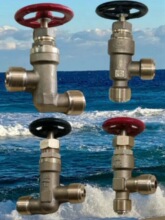 �����y�T�������~���ݼy��ֹֹ���y/��ֹ�yGB/T596/GB/T595/A/B��