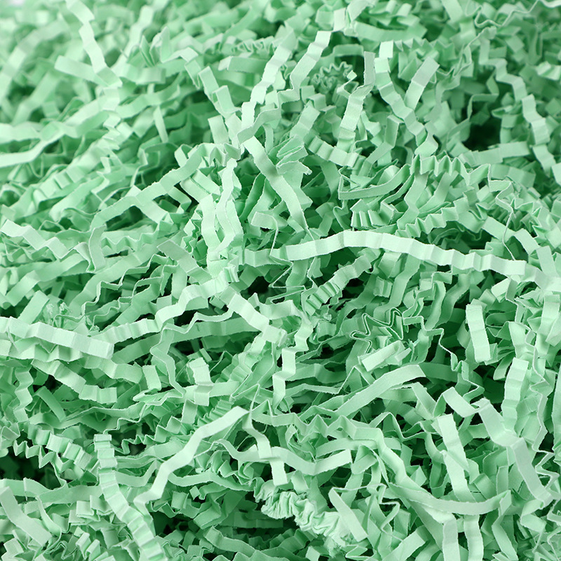 연두색 [진공포장]