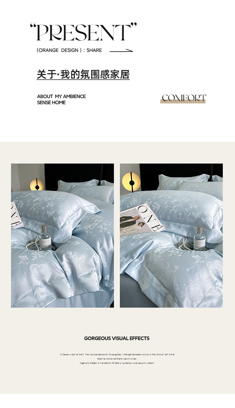 d9bedaa7-1b52-45ac-8013-3505c6fb3d68.jpe