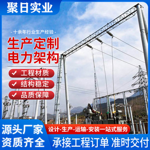 ��������ܘ�׃�վ����վ�ܘ�ݔ늾�·�Ĺ���늾W��׃���T�ͼܘ�