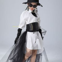 Ůͯ㳱bbͯ܇ģrЂݳģؕrbY