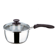 혰lƺα16CM늴ŠtmÕr偾