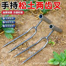 �¿�@ˇ�������X�ֲ�呴����ֹ��������X���r�ù����L������