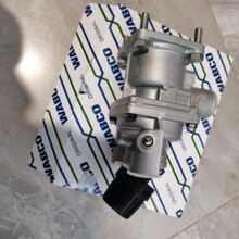 mX3000x܇_Ƅy461 315 2660