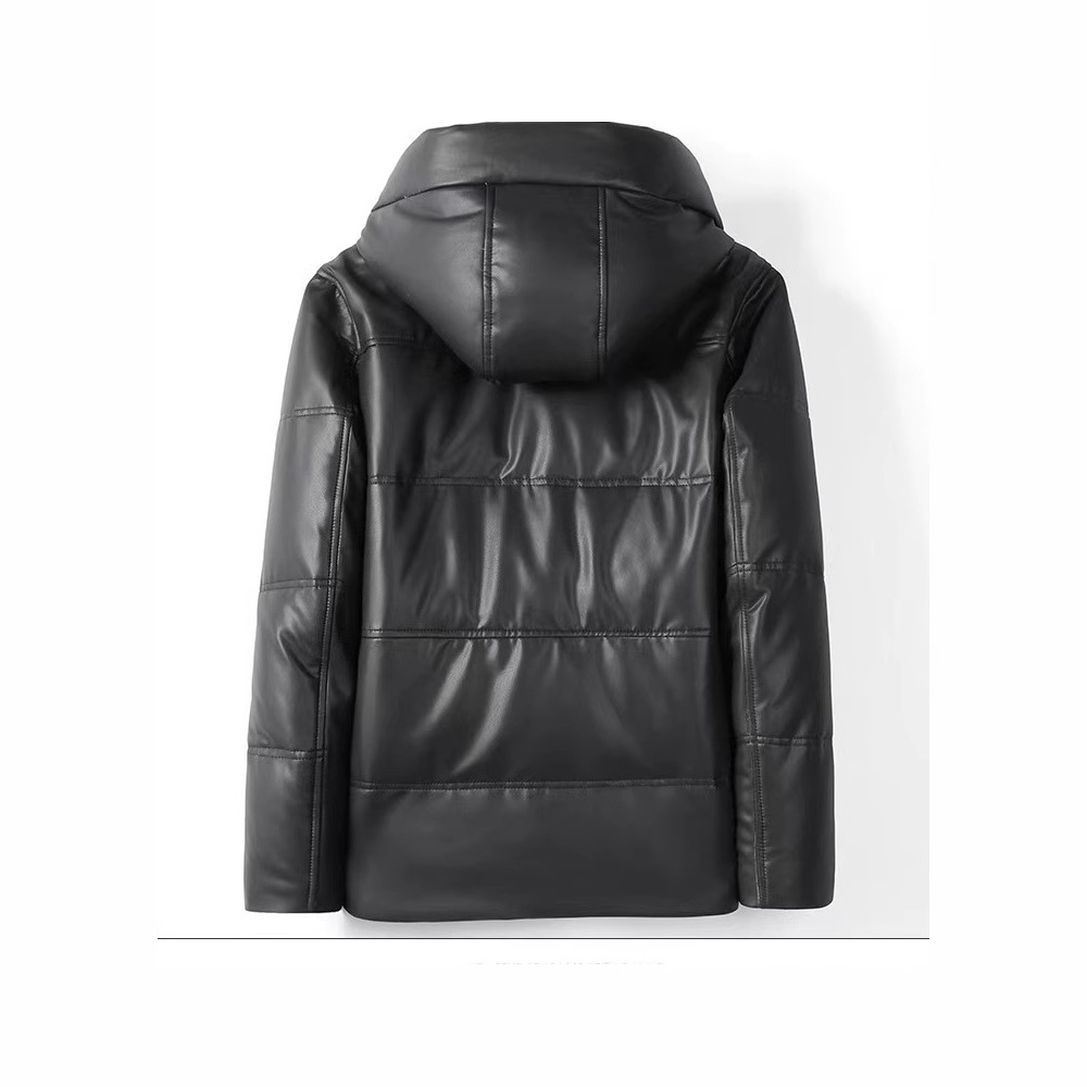 Men's