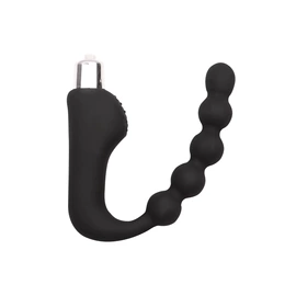 其他情趣用品;其他男用;后庭用品