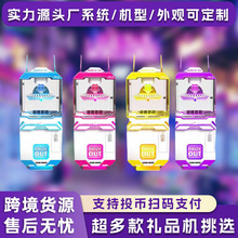 �������ÊA�әC耳יC��ʳ�C��Ƭ�C���ǊA�������ޙC�p�˾�Ʒ�C