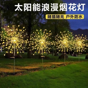 LED����̫��ܟ������⟟�����ز��ƺ��ͥԺ���^�b��Շ��ʟ�