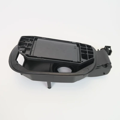 Tank cap Class W205 fuel tank outer