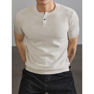 2025�ļ�ᘿ�����T�����p�캆�s���������I���e������������³�