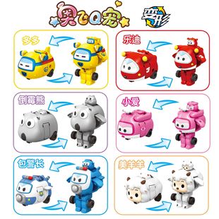 ����W�wQ���C����׃��܇ ���϶������L ��ͯŤ����߶YƷ���l