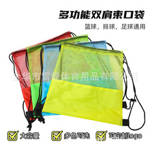 �p����K�����U�վW��W��ţ���ռ{���S��ֱ�N�ɼ�LOGO����ă�