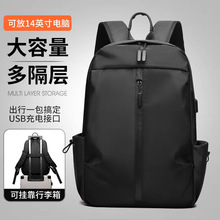 �羳������������p����X����ʿ�p������e�������д�W������