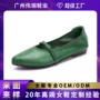 定制新款春夏春季女鞋