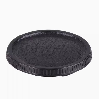 适用于C/Y机身盖 康太时Contax 雅西卡Yashica C-Y CY YC机身盖